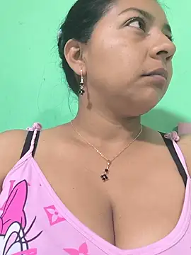 Tamaraxxx hot online show from 05/27/26, 02:52