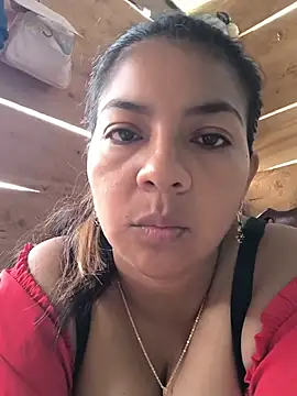 Tamaraxxx hot online show from 05/16/26, 09:03