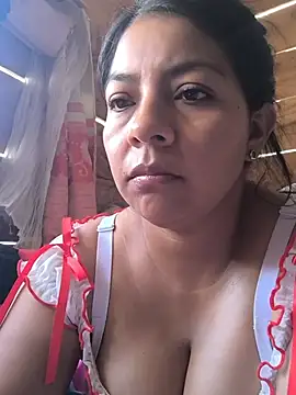 Tamaraxxx hot online show from 06/27/26, 07:42