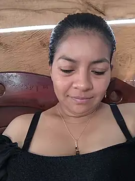 Tamaraxxx hot online show from 06/07/26, 12:10