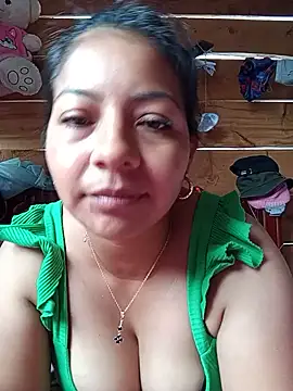 Tamaraxxx hot online show from 07/08/26, 04:07
