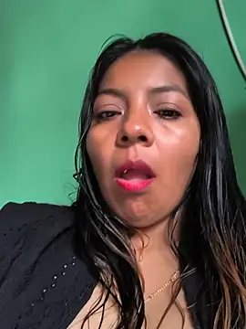 Tamaraxxx hot online show from 05/30/26, 02:44