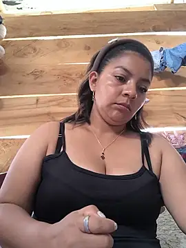 Tamaraxxx hot online show from 05/31/26, 09:04