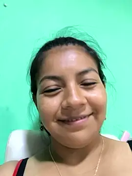 Tamaraxxx hot online show from 05/29/26, 04:51