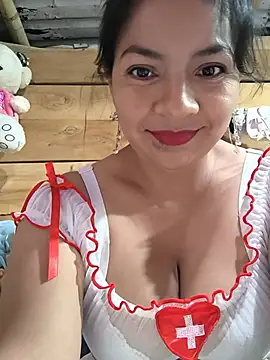 Tamaraxxx hot online show from 06/21/26, 12:05