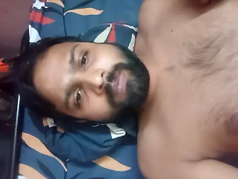 Arnav13579 online show from 04/11/26, 10:13