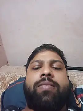 Arnav13579 online show from 07/10/26, 12:32