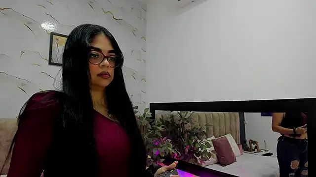 Candicewayne online show from 05/22/26, 11:52