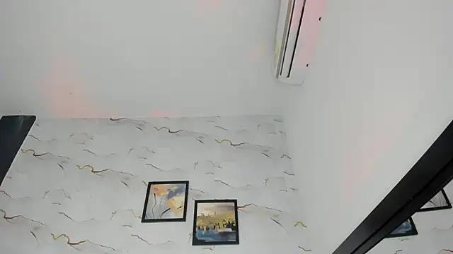 Candicewayne online show from 05/11/26, 11:55