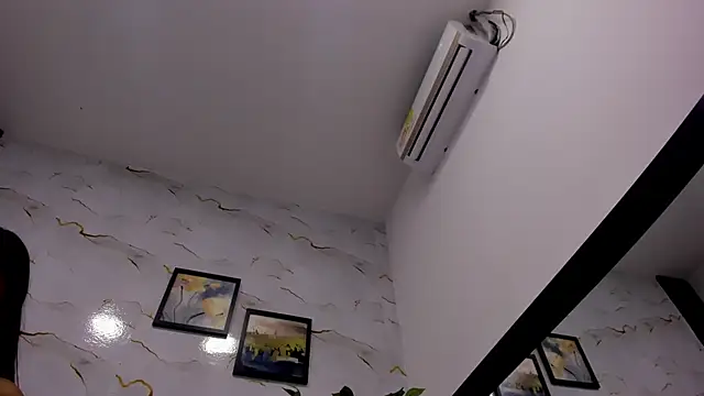 Candicewayne online show from 05/14/26, 12:02