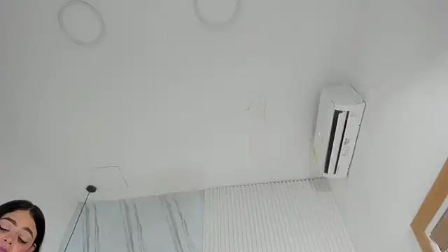 Candicewayne online show from 05/01/26, 08:14