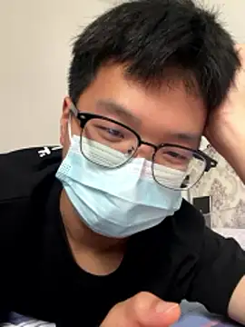Yalotutu online show from 04/27/26, 02:42