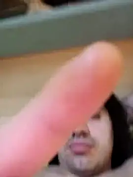 sangreal1996 online show from 04/14/26, 09:20