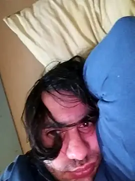 sangreal1996 online show from 04/15/26, 10:43