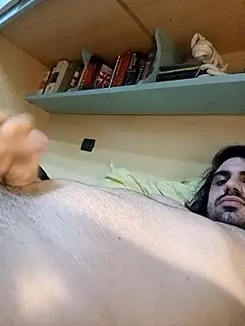 sangreal1996 online show from 04/11/26, 10:57