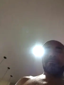 mar3912 online show from 04/13/26, 10:03