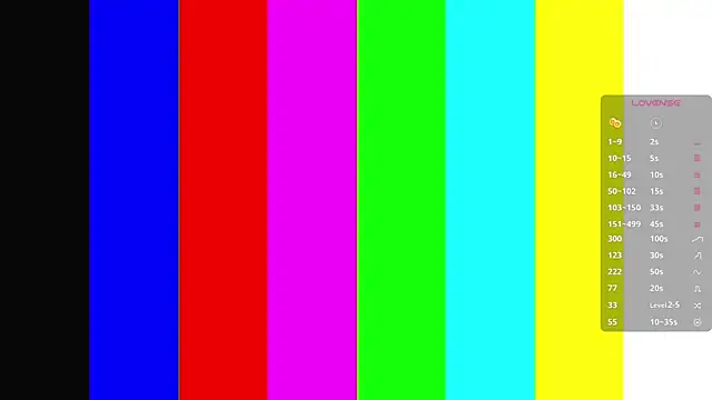 TracieArrocha online show from 04/25/26, 07:22