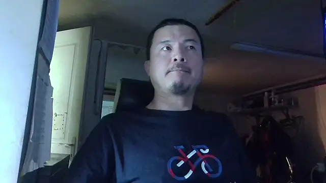 jelesaime online show from 06/16/26, 09:26