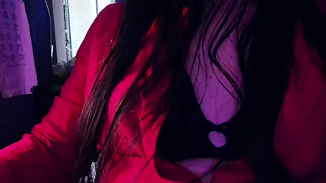 jelesaime online show from 04/23/26, 11:39