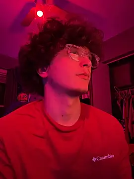 Snapshot of dontworryboutitt chatting on 04/16/26, 04:57 dontworryboutitt online show from 04/16/26, 04:57