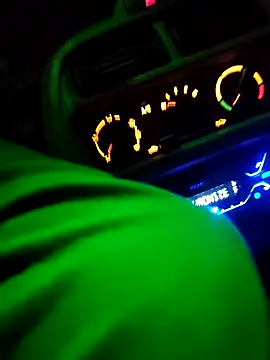 saur1221wjz online show from 04/13/26, 09:30