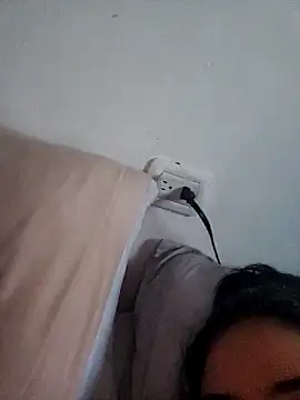 Sofiaw online show from 04/14/26, 10:59