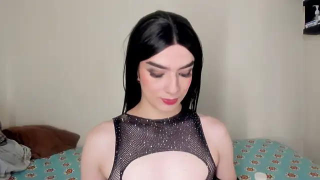 Snapshot of MelanyCollins_ chatting on 05/12/26, 12:30 MelanyCollins online show from 05/12/26, 12:30