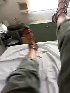 meladinhaa69 online show from 04/14/26, 04:23