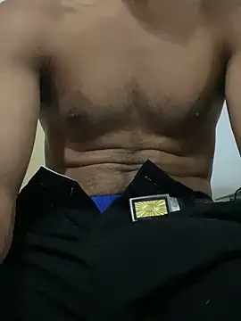 flacodpeludo online show from 04/16/26, 01:28