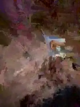 Snapshot of fhggg213 chatting on 04/12/26, 06:55 fhggg213 online show from 04/12/26, 06:55