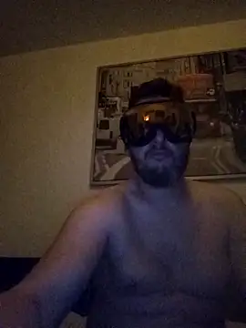 Samuel69l online show from 04/28/26, 07:51