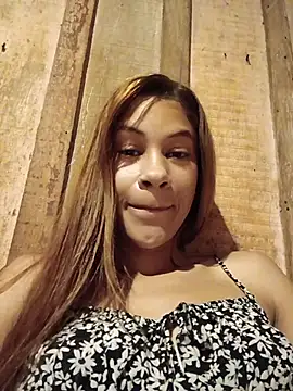 cenav model online show from 04/14/26, 11:21