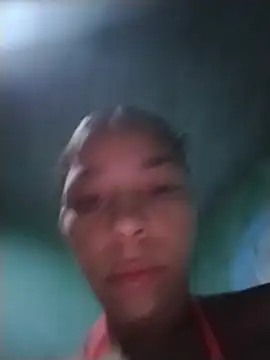 YuliBrayan online show from 06/11/26, 04:53
