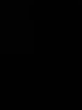 VALELUXX online show from 07/04/26, 02:40