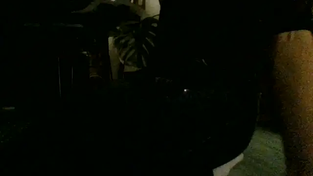 babiecutiebaddie online show from 06/11/26, 12:32
