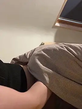 babiecutiebaddie online show from 04/12/26, 06:00