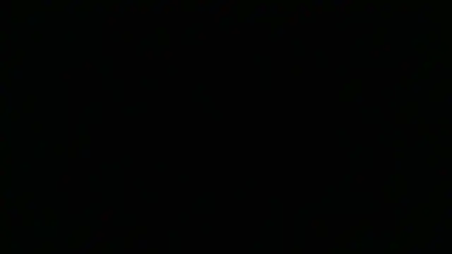 babiecutiebaddie online show from 05/14/26, 04:42