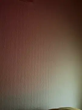 babiecutiebaddie online show from 08/01/26, 03:26