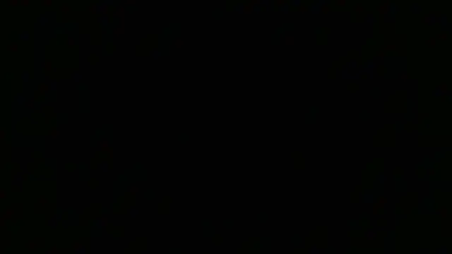 babiecutiebaddie online show from 05/11/26, 01:23