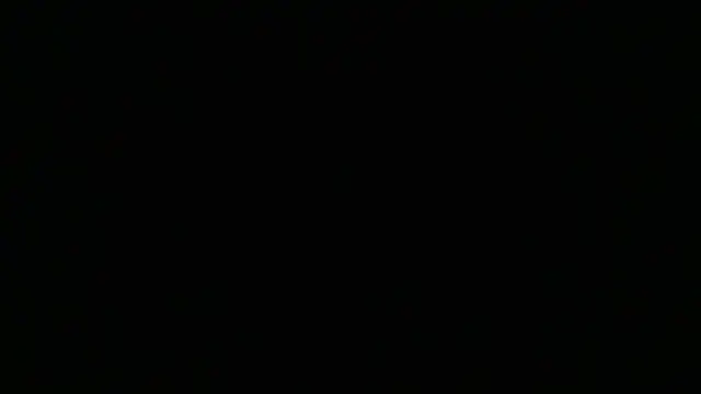 babiecutiebaddie online show from 06/09/26, 12:33