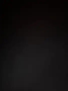 babiecutiebaddie online show from 08/08/26, 04:08
