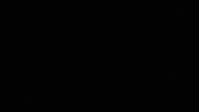 babiecutiebaddie online show from 05/23/26, 09:25