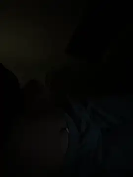 babiecutiebaddie online show from 05/09/26, 02:37