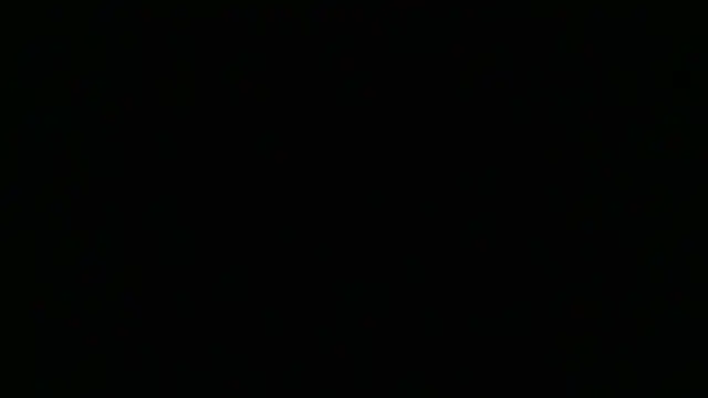 babiecutiebaddie online show from 06/06/26, 08:47