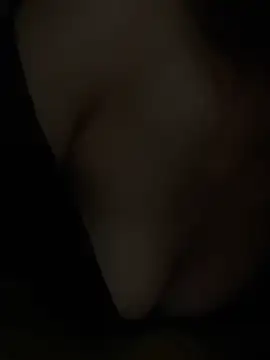 babiecutiebaddie online show from 04/12/26, 05:00