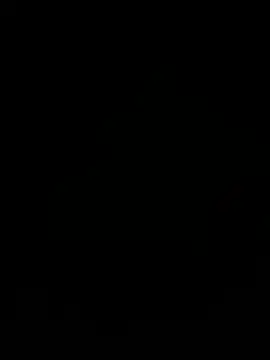babiecutiebaddie online show from 04/23/26, 07:59