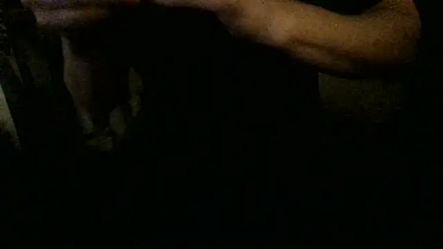 babiecutiebaddie online show from 06/11/26, 12:01
