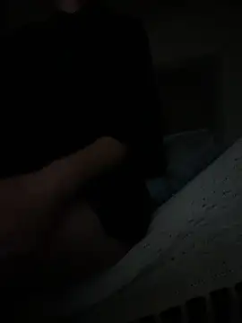 babiecutiebaddie online show from 05/11/26, 01:18