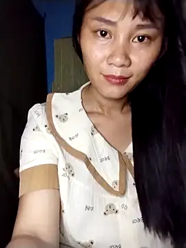 Kim Kelly online show from 04/14/26, 03:28