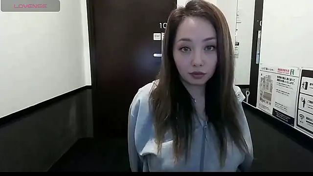 Yuu jpn online show from 05/03/26, 10:31